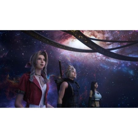 Final Fantasy VII Rebirth - Image 9