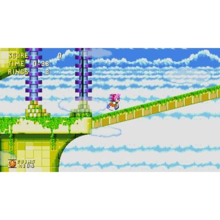 Sonic Origins Plus Limited Edition - Image 4