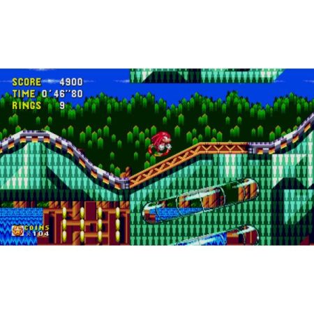 Sonic Origins Plus Limited Edition - Image 3