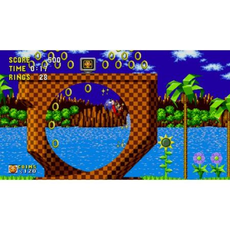 Sonic Origins Plus Limited Edition - Image 2