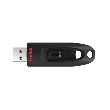 Sandisk Cruzer Ultra