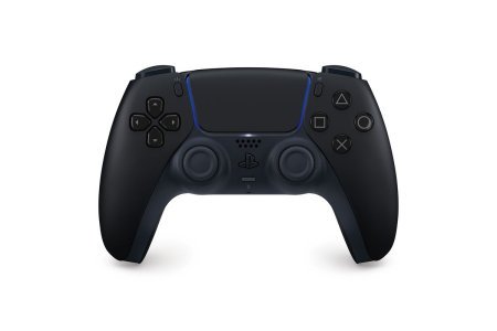 Sony Playstation 5 Dualsense Midnight Black (PS5)