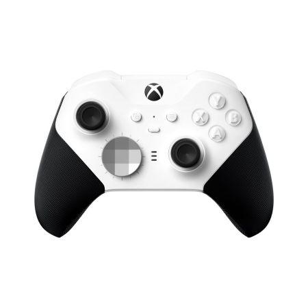 Xbox Elite Wireless Controller Series 2 Core White