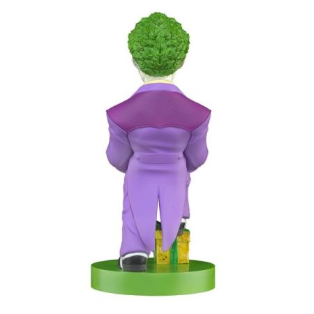 Cable Guy Charger Joker - Image 2