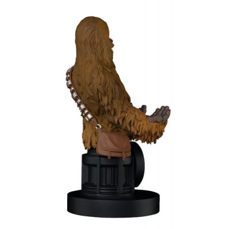 Cable Guy Charger Chewbacca - Image 3