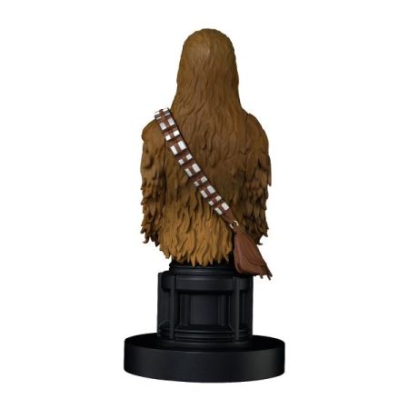 Cable Guy Charger Chewbacca - Image 4