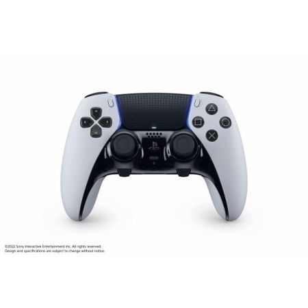 dual_sense_edge_wireless_controller_ps5_6_ Sony Playstation 5 Dualsense Edge Wireless Controller (PS5)