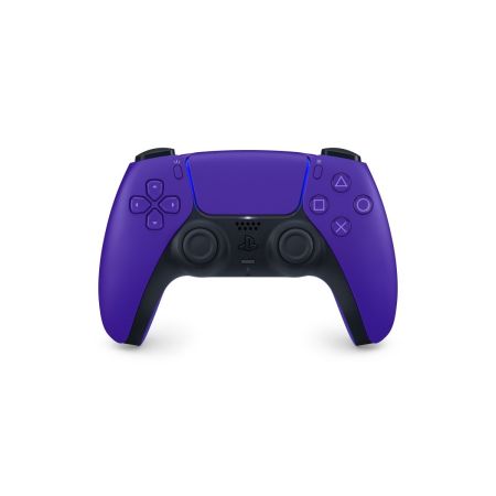 dualsense_01_galacticpurple_pr_srgb Sony Playstation 5 Dualsense Galactic Purple