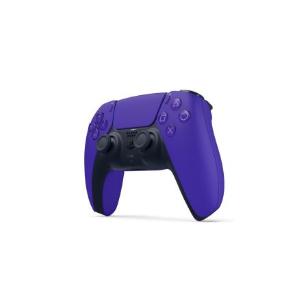 Sony Playstation 5 Dualsense Galactic Purple