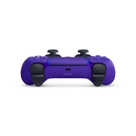 Sony Playstation 5 Dualsense Galactic Purple