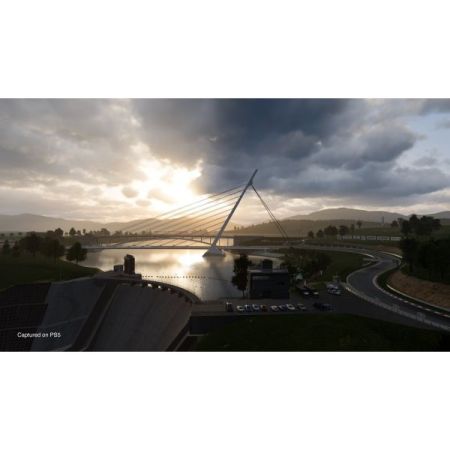 Gran Turismo 7 - Image 5