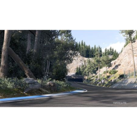 Gran Turismo 7 - Image 6