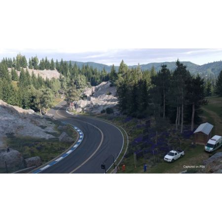 Gran Turismo 7 - Image 7