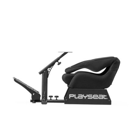 Playseat Evolution Black Actifit - Image 2