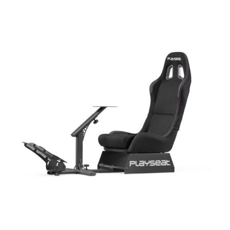 Playseat Evolution Black Actifit - Image 1
