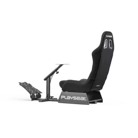 Playseat Evolution Black Actifit - Image 4