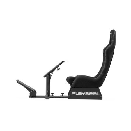 Playseat Evolution Black Actifit - Image 5