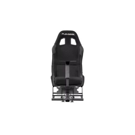 Playseat Evolution Black Actifit - Image 6
