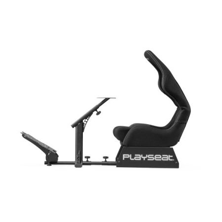 Playseat Evolution Black Actifit - Image 8