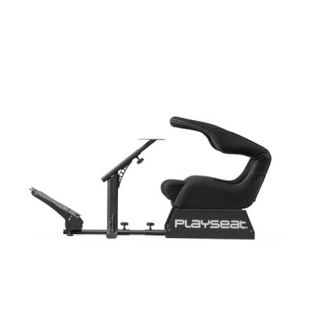 Playseat Evolution Black Actifit - Image 9