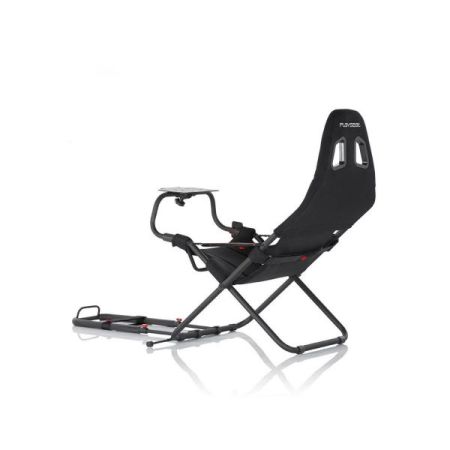 Playseat Challenge Actifit Simulation Racing Chair RC00312 - Image 2