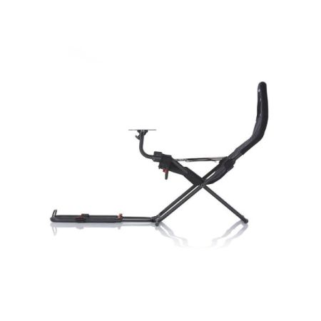Playseat Challenge Actifit Simulation Racing Chair - Image 3