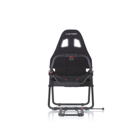 Playseat Challenge Actifit Simulation Racing Chair - Image 4