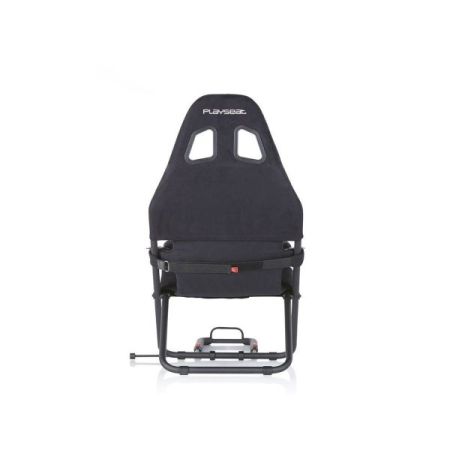 Playseat Challenge Actifit Simulation Racing Chair RC00312 - Image 5