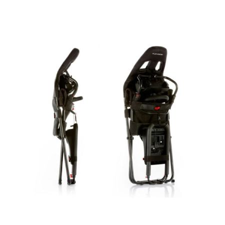 Playseat Challenge Actifit Simulation Racing Chair RC00312 - Image 6