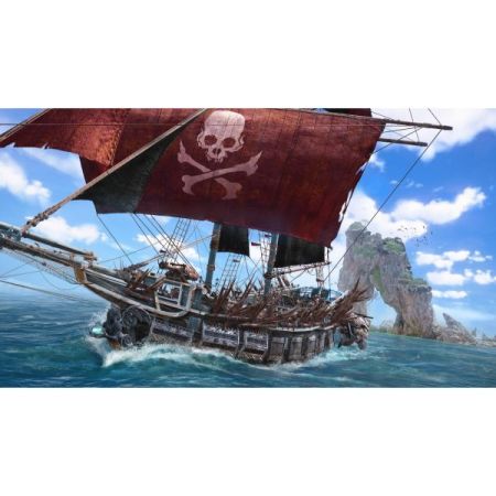 Skull And Bones Special Edition - Image 2