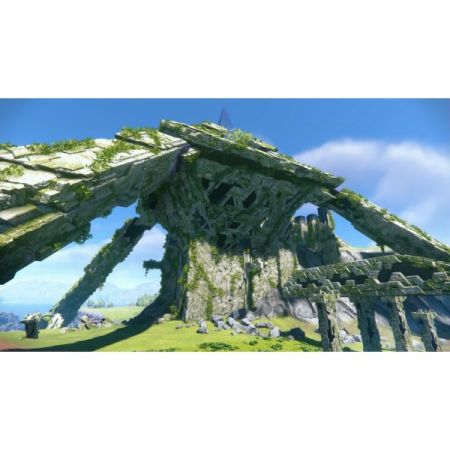 Sonic Frontiers - Image 2