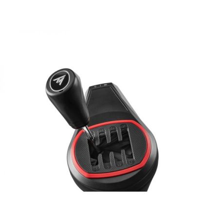 Thrustmaster TH8S Shifter Add On WW - Image 2