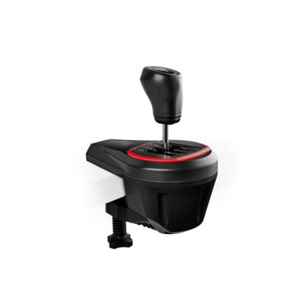 Thrustmaster TH8S Shifter Add On WW - Image 3