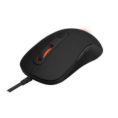 Rapoo VPro V16 Wired Mouse - Image 2