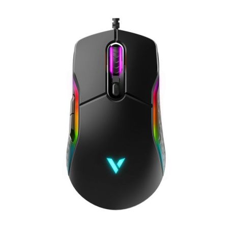 Rapoo VPro VT200 Optical Gaming Mouse - Image 1