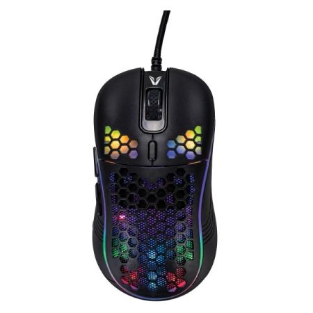 vx-142-bk-v2--vx-gaming-hades-ultra-lightweight-gaming-mouse-1-1_1__8_11zon Volkano VX Gaming Hades Series Ultra Lightweight Gaming Mouse