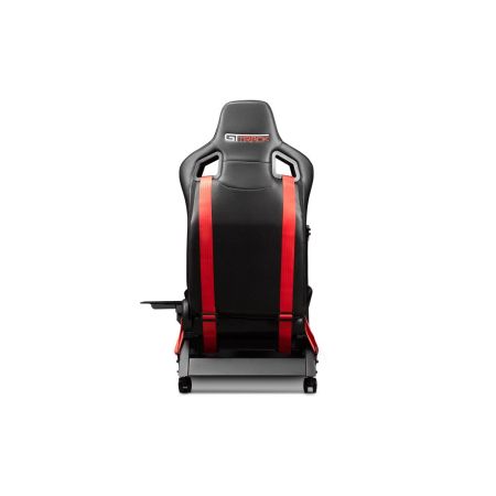 Next Level GT Track Racing Simulator Cockpit