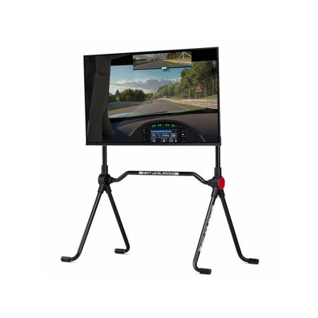 Next Level Lite Monitor Stand