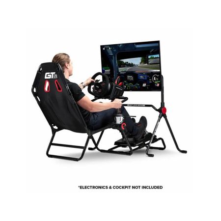 Next Level Lite Monitor Stand
