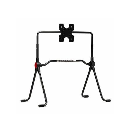 Next Level Racing Lite Monitor Stand