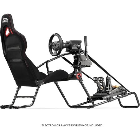 Next Level Lite Pro Foldable Cockpit