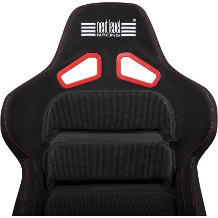 Next Level Lite Pro Foldable Cockpit