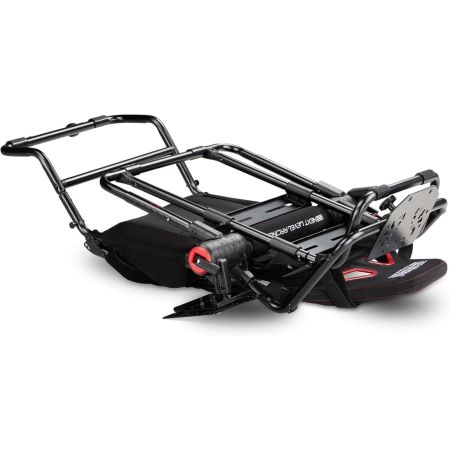 Next Level Lite Pro Foldable Cockpit