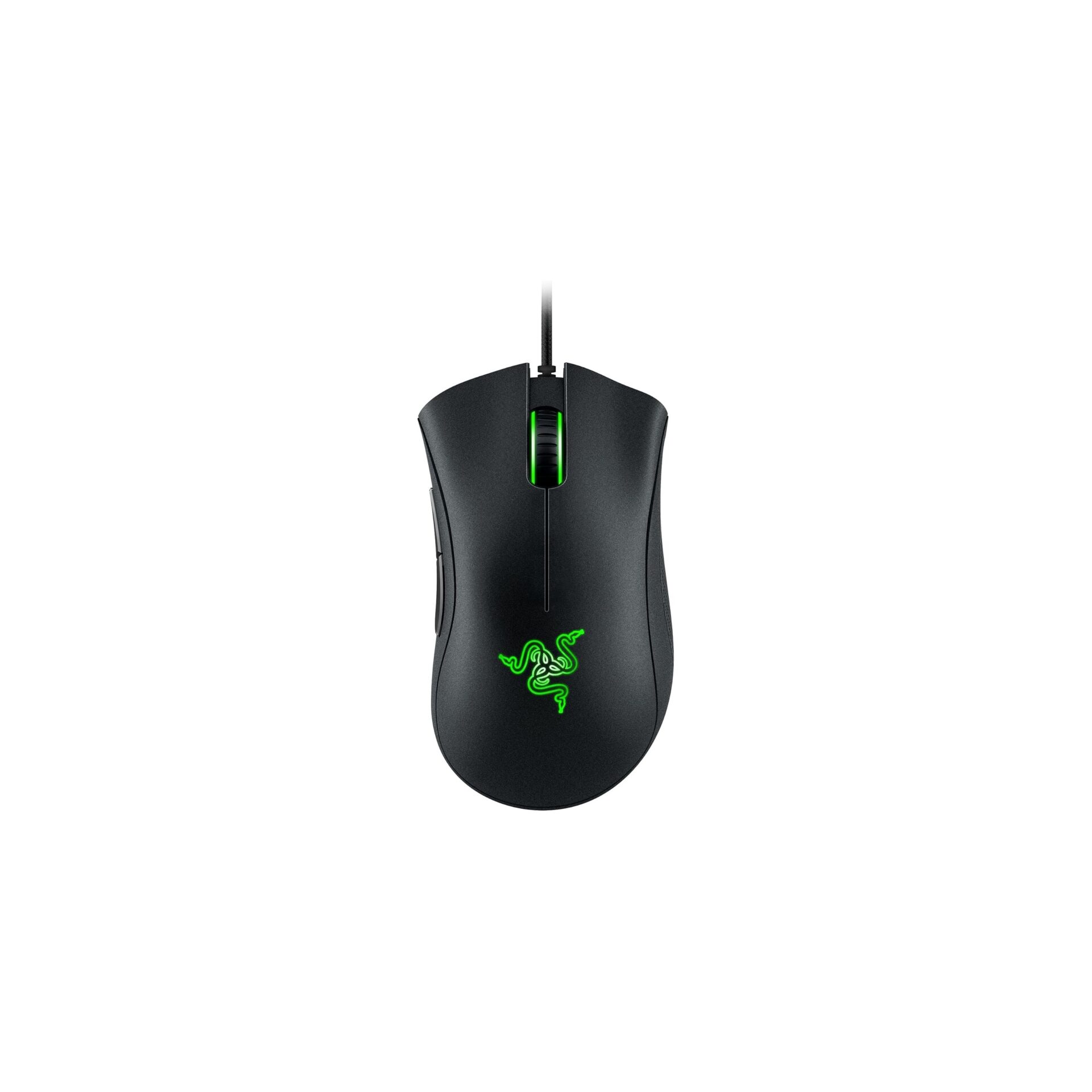 Razer Deathadder Essential Mouse