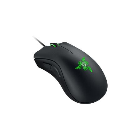 Razer Deathadder Essential Mouse