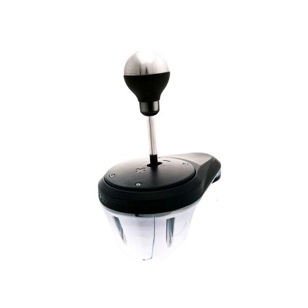Thrustmaster TH8A Add On Shifter PC PS XboxOne