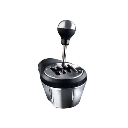 Thrustmaster TH8A Add On Shifter PC PS XboxOne
