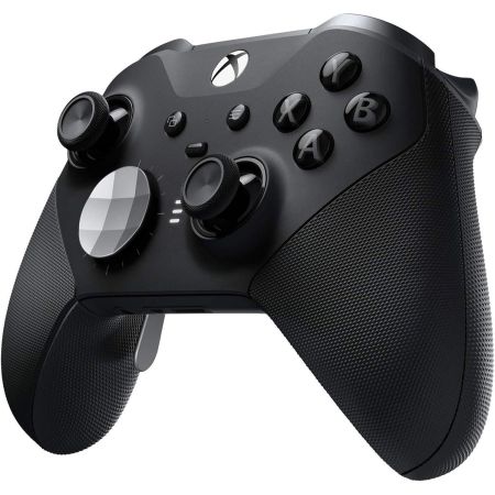 Xbox Elite Wireless Controller Series 2