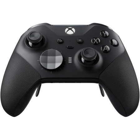 Xbox Elite Wireless Controller Series 2