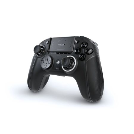 Revolution Pro 5 Controller Black